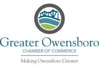 Member Owensboro Chamber of Commerce