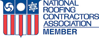 Member National Roofing Contractors Association