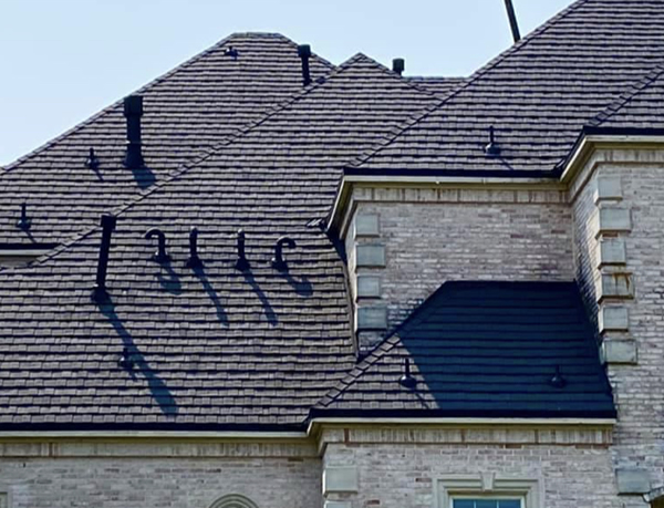 Owensboro Kentucky Residential Roofing